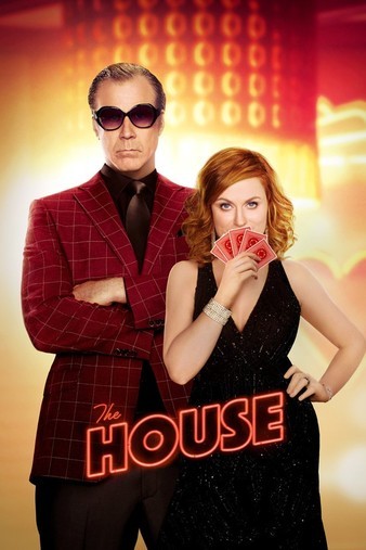 The.House.2017.1080p.BluRay.AVC.DTS-HD.MA.5.1-FGT
