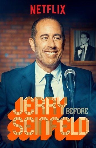 Jerry.Before.Seinfeld.2017.720p.NF.WEBRip.DD5.1.x264-NTb