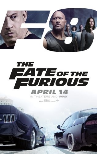 The.Fate.of.the.Furious.2017.2160p.BluRay.REMUX.HEVC.DTS-X.7.1-FGT