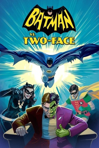 Batman.vs.Two-Faces.2017.1080p.BluRay.AVC.DTS-HD.MA.5.1-FGT