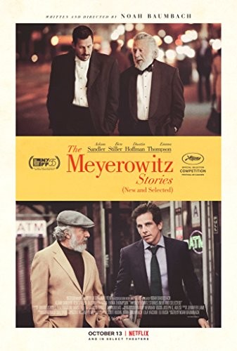 The.Meyerowitz.Stories.New.and.Selected.2017.720p.WEBRip.x264-STRiFE