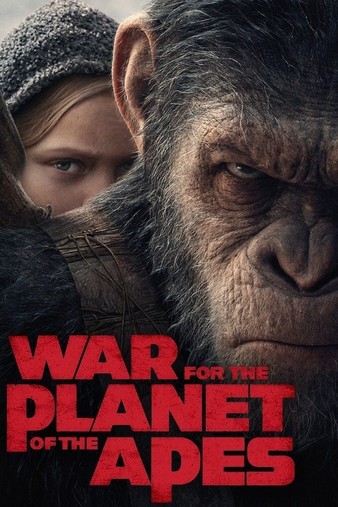 War.For.The.Planet.Of.The.Apes.2017.INTERNAL.1080p.BluRay.CRF.x264-SAPHiRE