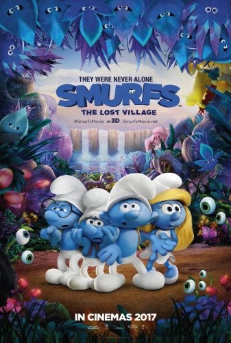 Smurfs.The.Lost.Village.2017.1080p.BluRay.x264.DTS-HD.MA.7.1-SWTYBLZ
