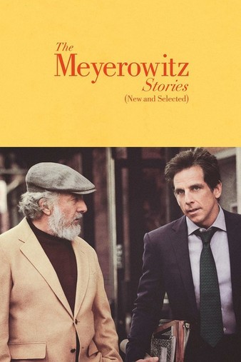 The.Meyerowitz.Stories.New.and.Selected.2017.1080p.WEBRip.x264-STRiFE