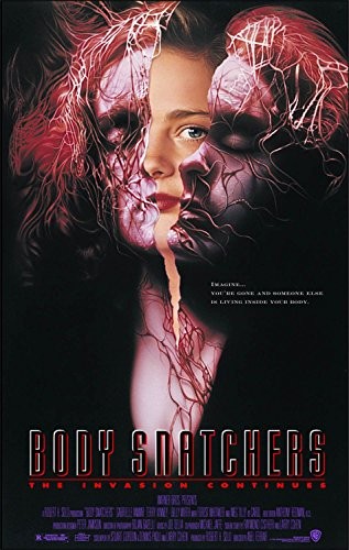 Body.Snatchers.1993.720p.BluRay.x264-PSYCHD