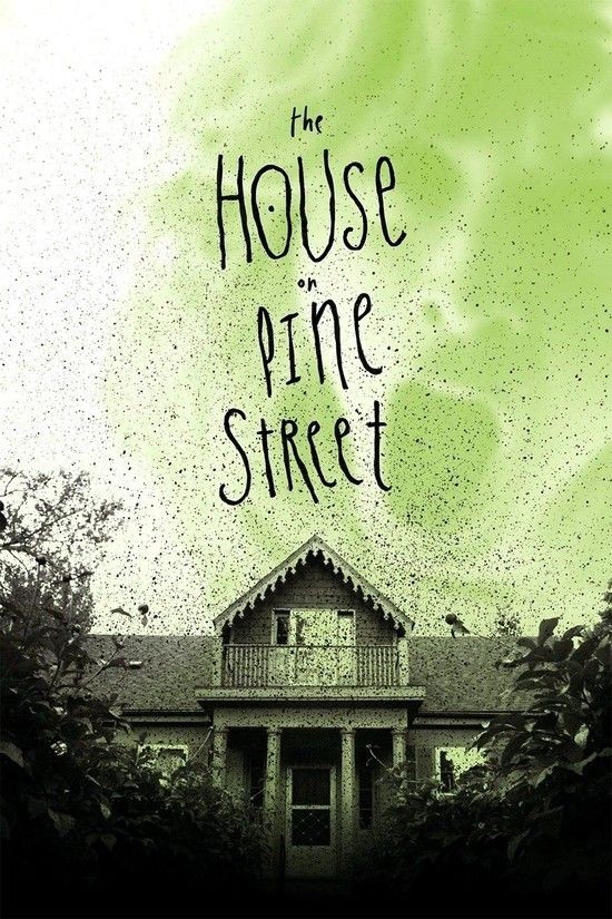 The.House.on.Pine.Street.2015.1080p.AMZN.WEBRip.DDP5.1.x264-QOQ