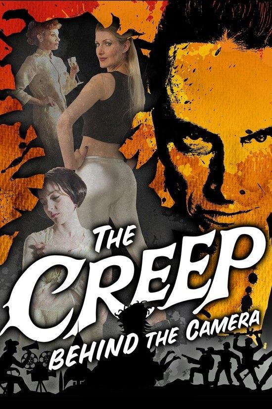 The.Creep.Behind.the.Camera.2014.1080p.BluRay.x264.DTS-FGT