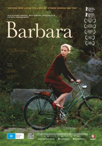 Barbara.2012.LIMITED.1080p.BluRay.x264-USURY