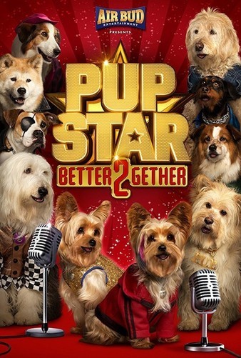 Pup.Star.Better.2Gether.2017.1080p.WEB.x264-STRiFE