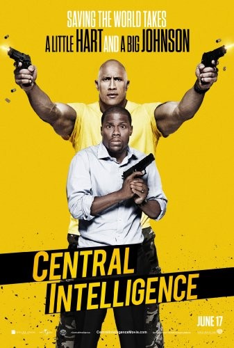 Central.Intelligence.2016.UNRATED.2160p.BluRay.REMUX.HEVC.DTS-HD.MA.5.1-FGT