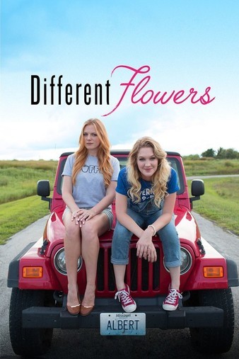 Different.Flowers.2017.1080p.WEB-DL.DD5.1.H264-FGT