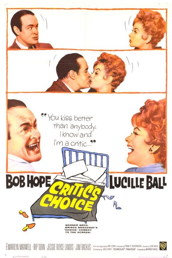 Critics.Choice.1963.1080p.AMZN.WEBRip.DDP2.0.x264-ABM