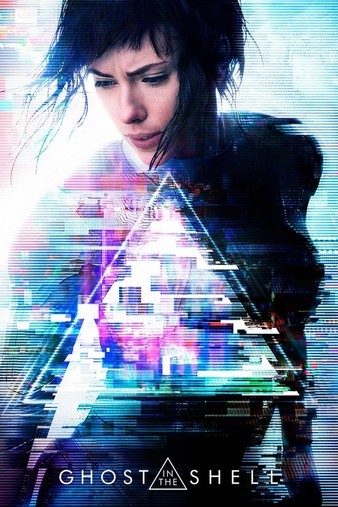 Ghost.in.the.Shell.2017.2160p.BluRay.x265.10bit.SDR.DTS-HD.MA.TrueHD.7.1.Atmos-SWTYBLZ
