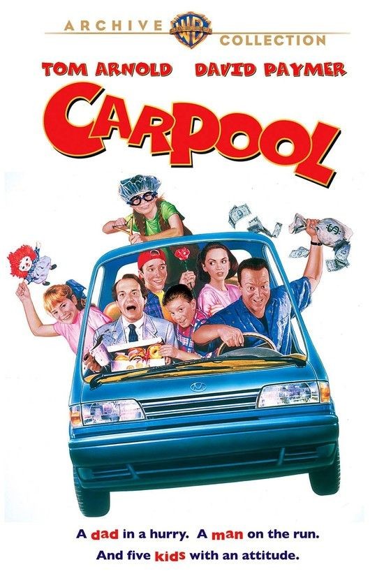 Carpool.1996.1080p.AMZN.WEBRip.DDP2.0.x264-ABM