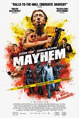 Mayhem.2017.1080p.WEB-DL.DD5.1.H264-FGT