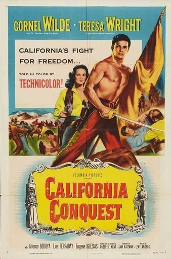 California.Conquest.1952.1080p.AMZN.WEBRip.DDP2.0.x264-ABM