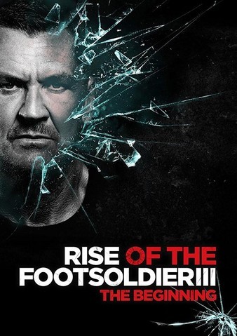 Rise.of.the.Footsoldier.3.2017.1080p.WEB-DL.DD5.1.H264-FGT