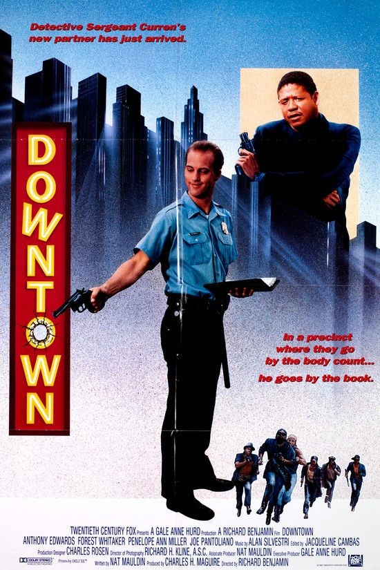 Downtown.1990.1080p.AMZN.WEBRip.DDP2.0.x264-ABM