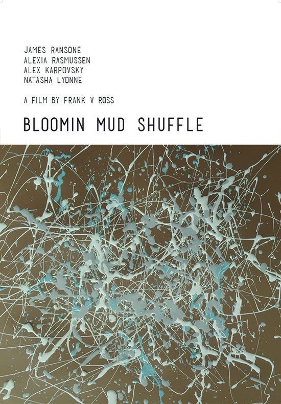 Bloomin.Mud.Shuffle.2015.1080p.AMZN.WEBRip.DDP2.0.x264-ViSUM