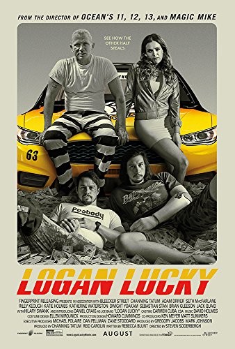 Logan.Lucky.2017.1080p.WEB-DL.DD5.1.H264-FGT