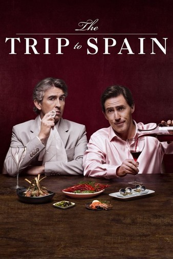The.Trip.to.Spain.2017.1080p.WEB-DL.DD5.1.H264-FGT