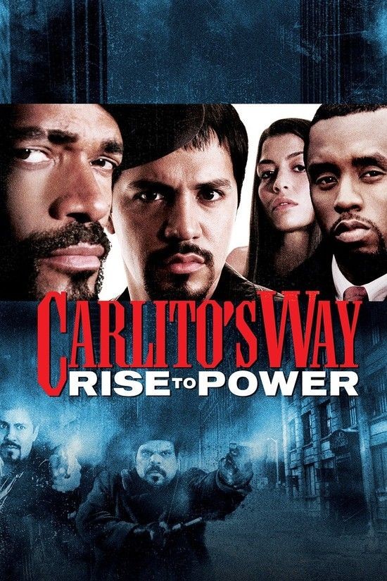 Carlitos.Way.Rise.to.Power.2005.1080p.AMZN.WEBRip.DDP5.1.x264-QOQ