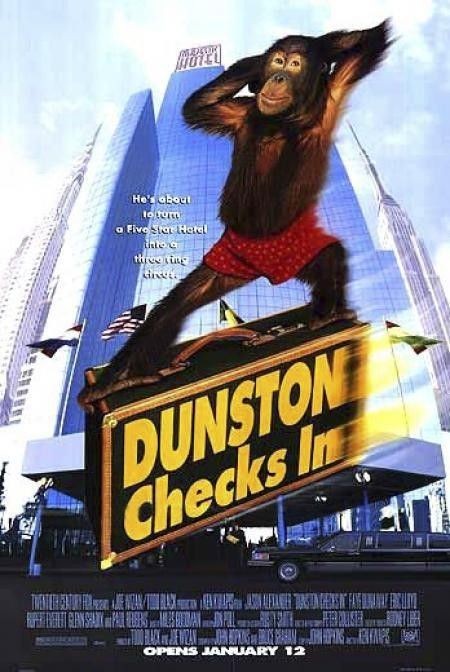 Dunston.Checks.In.1996.1080p.AMZN.WEBRip.DD5.1.x264-ABM