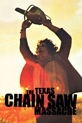 The.Texas.Chain.Saw.Massacre.1974.1080p.BluRay.x264.TrueHD.7.1.Atmos-SWTYBLZ