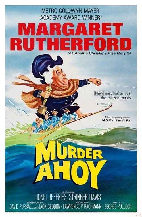 Murder.Ahoy.1964.1080p.WEBRip.DDP2.0.x264-SbR
