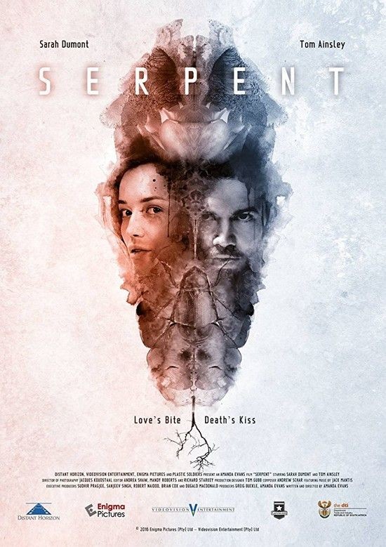 Serpent.2017.1080p.WEB-DL.DD5.1.H264-FGT