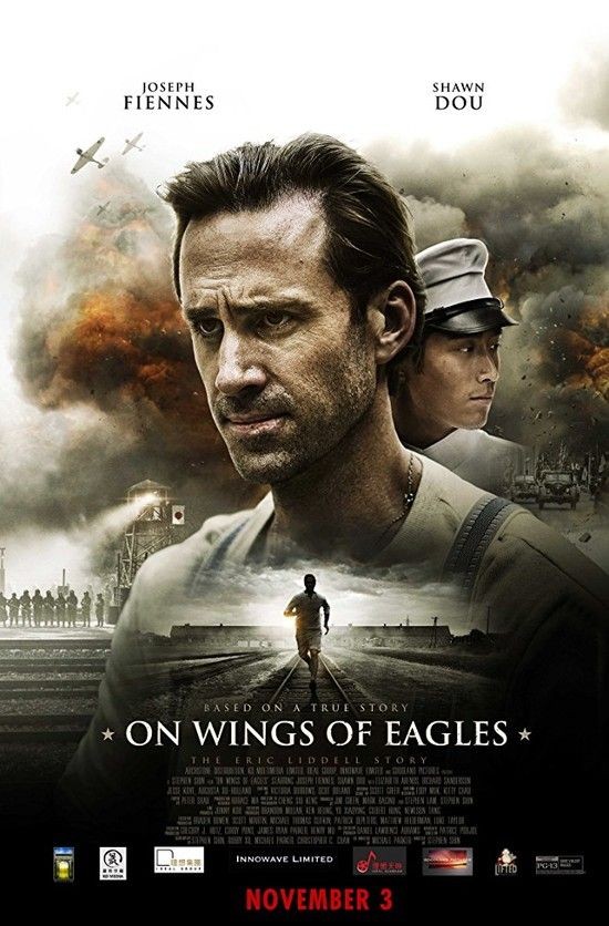 On.Wings.of.Eagles.2016.1080p.WEB-DL.DD5.1.H264-FGT