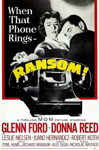 Ransom.1956.1080p.HDTV.x264-REGRET