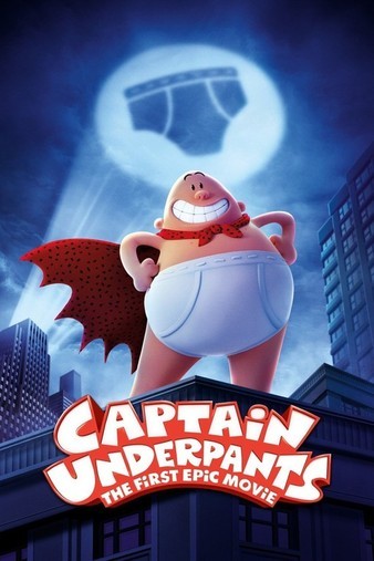 Captain.Underpants.The.First.Epic.Movie.2017.1080p.BluRay.x264.TrueHD.7.1.Atmos-SWTYBLZ