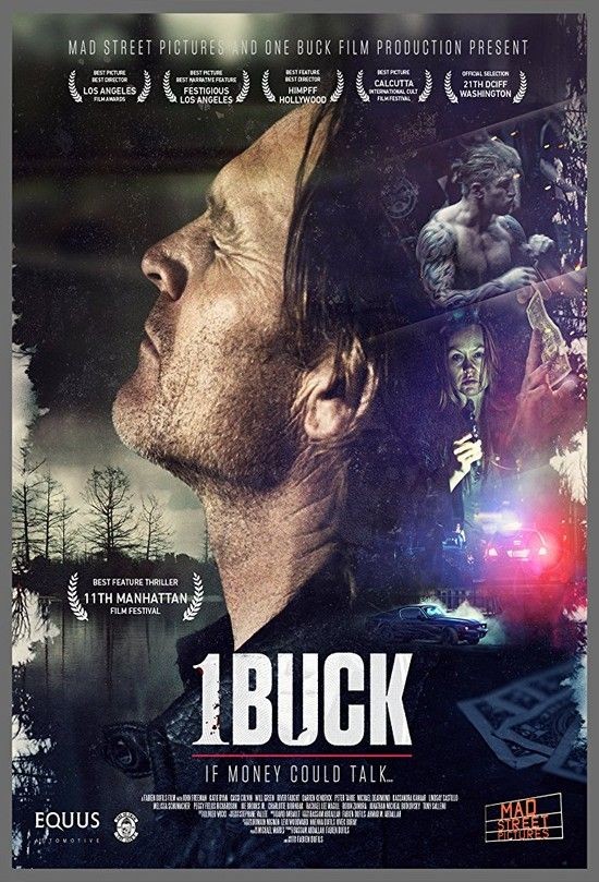 1.Buck.2017.720p.BluRay.x264.DTS-MT