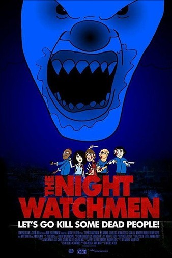 The.Night.Watchmen.2017.1080p.BluRay.AVC.DTS-HD.MA.5.1-FGT