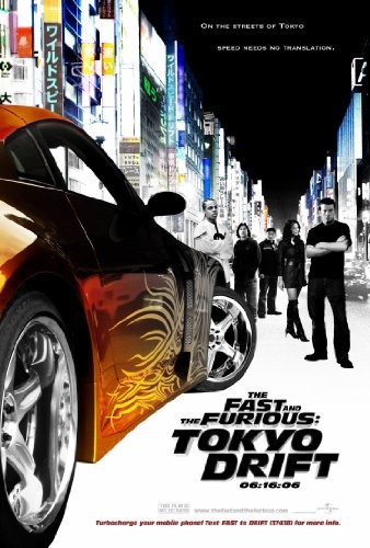 The.Fast.And.The.Furious.Tokyo.Drift.2006.REPACK.INTERNAL.1080p.BluRay.x264-CLASSiC