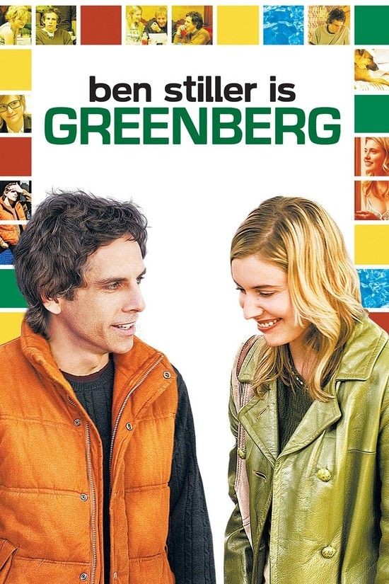 Greenberg.2010.1080p.BluRay.x264.DTS-FGT