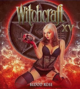Witchcraft.15.Blood.Rose.2016.1080p.AMZN.WEBRip.DD2.0.x264-QOQ