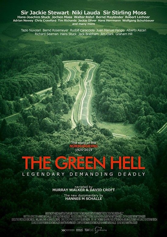 The.Green.Hell.2017.1080p.WEB-DL.DD5.1.H264-Andromeda