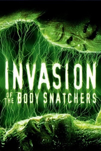 Invasion.of.the.Body.Snatchers.1978.REMASTERED.1080p.BluRay.X264-AMIABLE