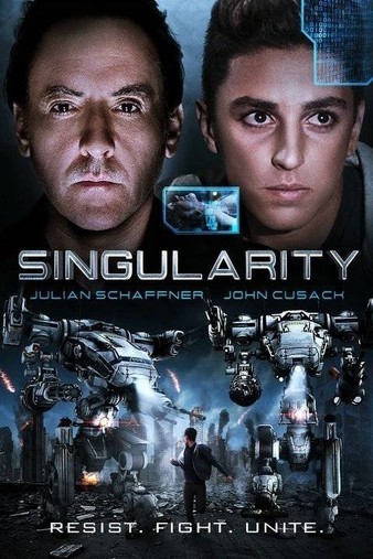 Singularity.2017.1080p.BluRay.REMUX.AVC.DTS-HD.MA.5.1-FGT