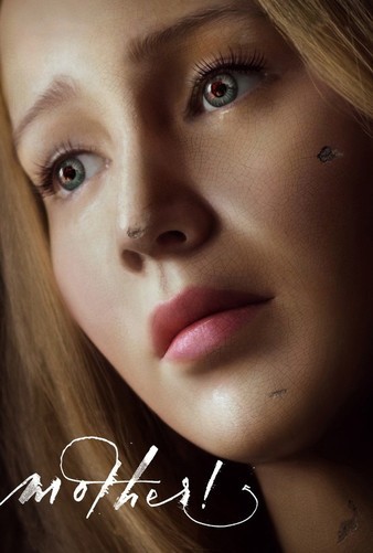 Mother.2017.1080p.BluRay.x264.DTS-HD.MA.7.1-FGT