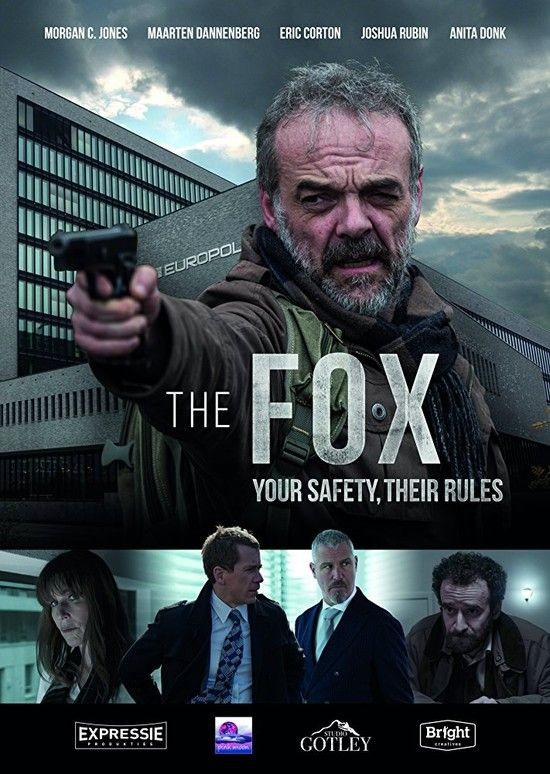 The.Fox.2017.1080p.WEB-DL.DD5.1.H264-FGT