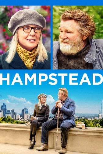 Hampstead.2017.1080p.BluRay.x264.DTS-HD.MA.5.1-FGT