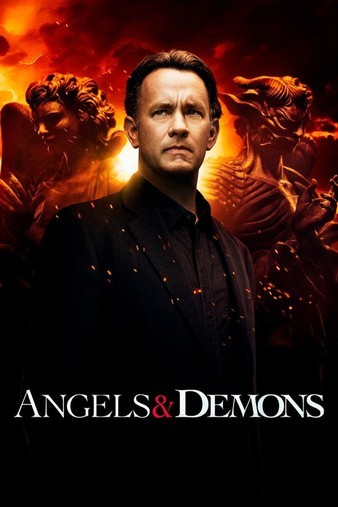 Angels.and.Demons.2009.2160p.BluRay.x265.10bit.HDR.TrueHD.7.1.Atmos-IAMABLE