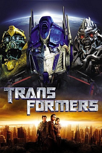 Transformers.2007.2160p.BluRay.HEVC.TrueHD.7.1.Atmos-TASTED