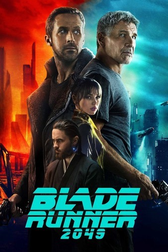 Blade.Runner.2049.2017.1080p.BluRay.REMUX.AVC.DTS-HD.MA.TrueHD.7.1.Atmos-FGT