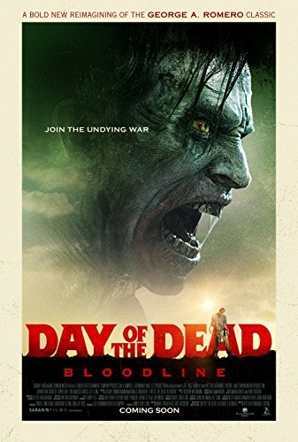 Day.of.the.Dead.Bloodline.2018.1080p.WEB-DL.DD5.1.H264-FGT