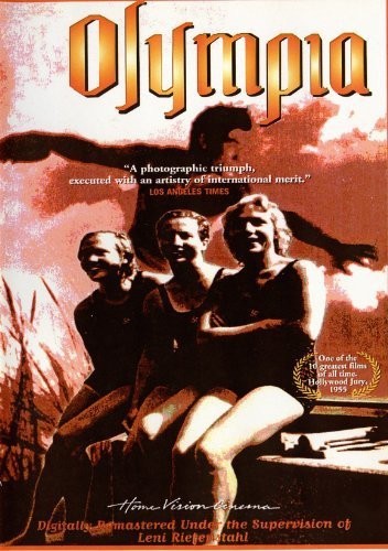 Olympia.Part.Two.Festival.of.Beauty.1938.1080p.BluRay.x264-SUMMERX