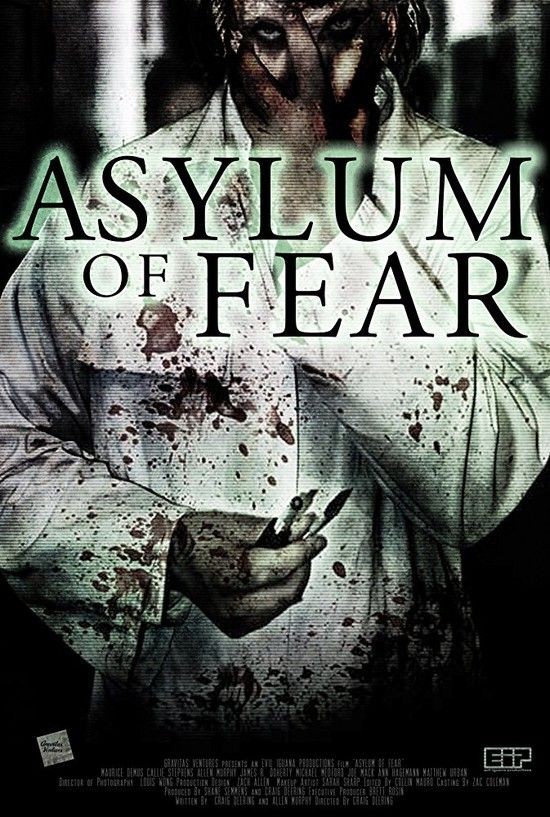 Asylum.of.Fear.2018.1080p.WEB-DL.AAC2.0.H264-FGT